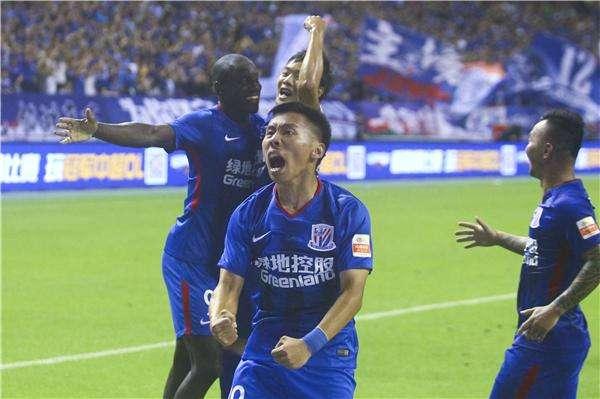 阿森纳青年军崛起,U21小将首秀破门惊艳    阿森纳青年军崛起,U21小将首秀破门惊艳