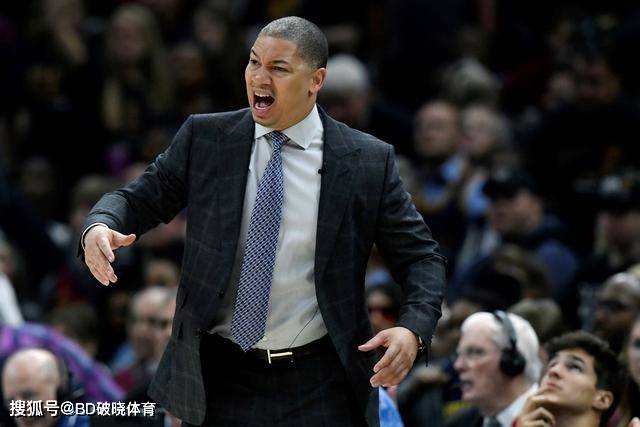 篮网主教练下课助教暂代帅位    篮网主教练下课助教暂代帅位