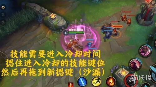 意甲联盟推出VAR技术新规    意甲联盟推出VAR技术新规