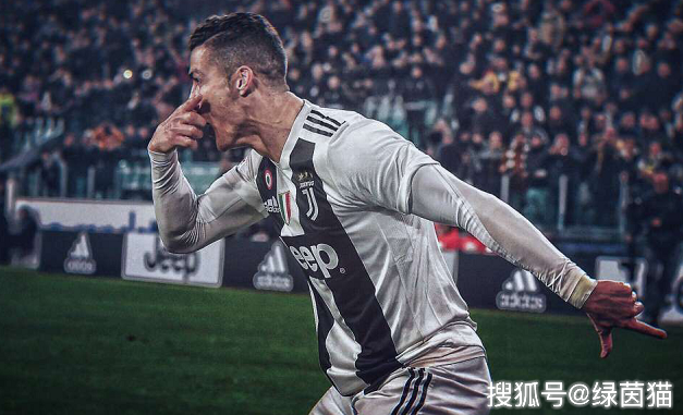  布雷斯特爆冷击败尼斯终结对手五连胜