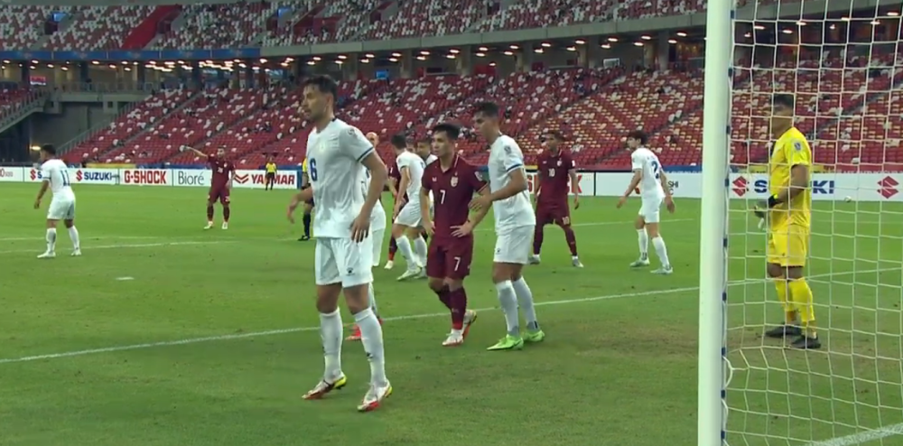  亚特兰大定位球战术奏效，头球制胜攻克热那亚