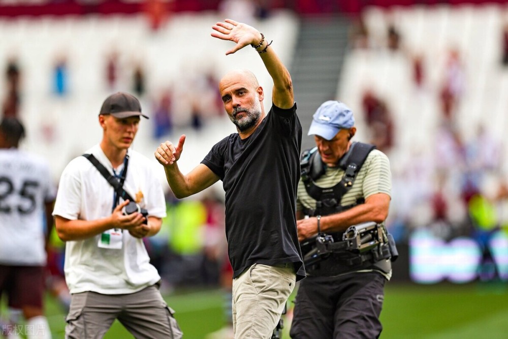  阿尔特塔大胆变阵，枪手青年近卫军斩获连胜